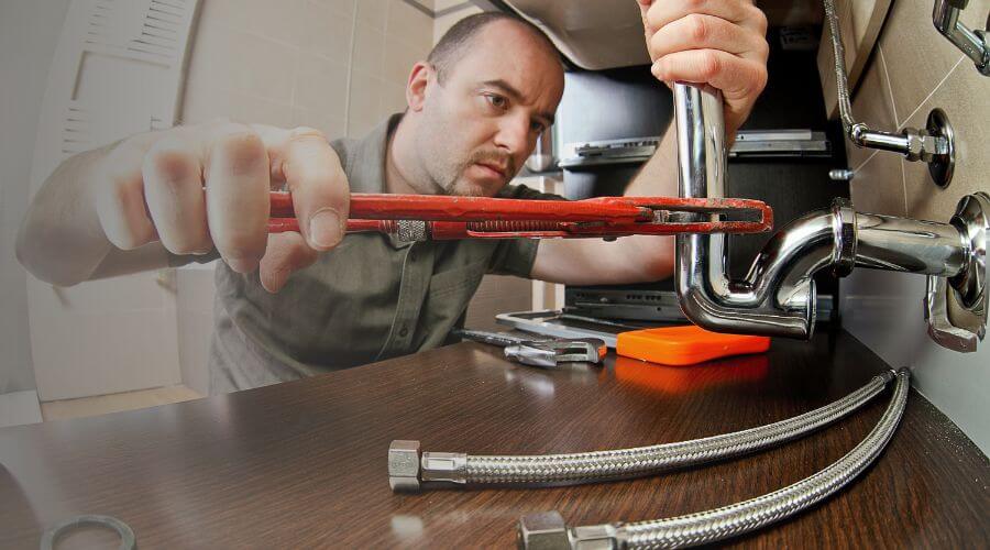Local 24/7 Emergency Plumbing in Scottsburg, IN